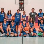 Trabajan en la erradicación de la violencia a mujeres deportistas