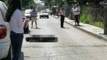 asesinato campestre jiutepec