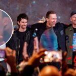 ¡Te estamos buscando! Coldplay abre convocatoria para participar en su nuevo disco
