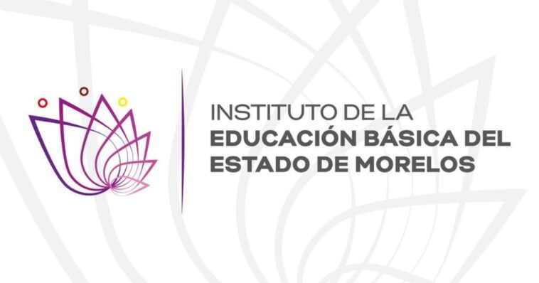 comunicado del IEBEM