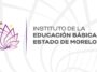 comunicado del IEBEM