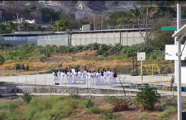 conalep calera jiutepec