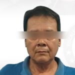 detenido en Zacatepec