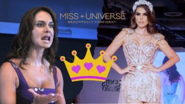 lupita jones miss universo