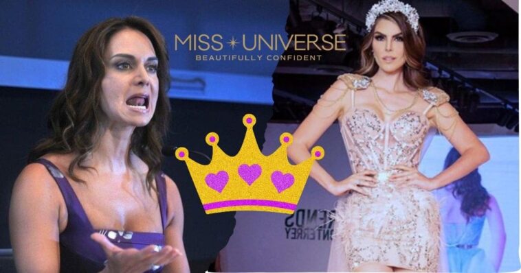 lupita jones miss universo