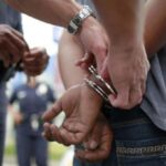 menor detenido en Yautepec