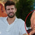 Rompe Piqué el silencio sobre su separación de Shakira