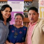 sabor es morelos erasmo catarino