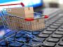 Cyber Monday