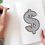 que pasos seguir apra tomar un prestamo