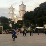 violencia en Chilpancingo