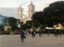 violencia en Chilpancingo