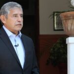 Alcalde de Cuernavaca asegura que la seguridad es su prioridad
