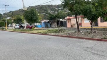 Asesinan a hombre dentro de su hogar en Emiliano Zapata