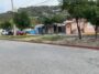 Asesinan a hombre dentro de su hogar en Emiliano Zapata