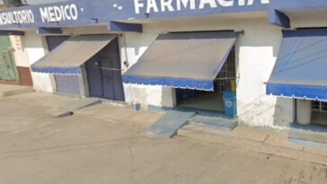 Violencia en Cuautla