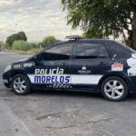 Asesinan a policía de Ayala en Cuautla