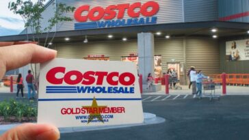 Así puedes comprar en Costco sin membresía