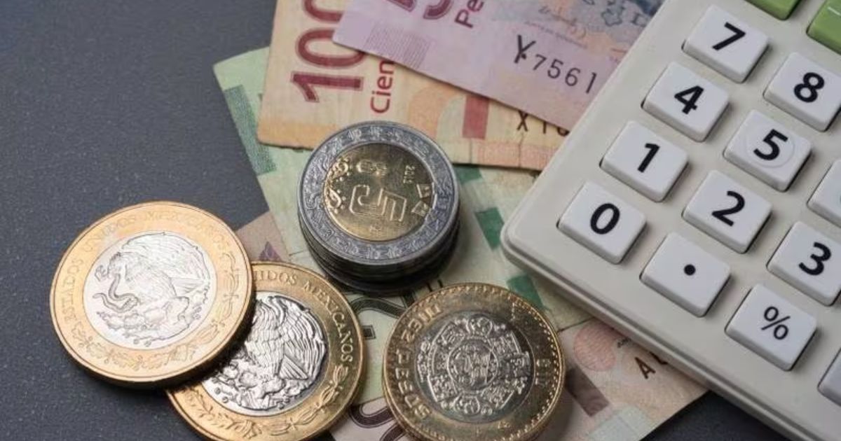 Así puedes cuidar tu aguinaldo