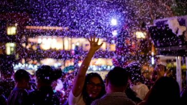 actividades gratis en Cuernavaca