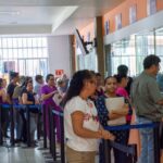 Cuernavaca paga 87 por ciento de deuda bancaria heredada por gobiernos anteriores