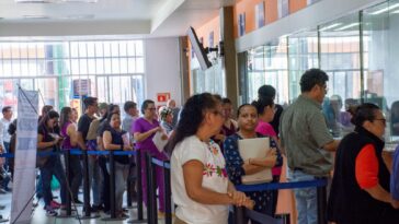 Cuernavaca paga 87 por ciento de deuda bancaria heredada por gobiernos anteriores