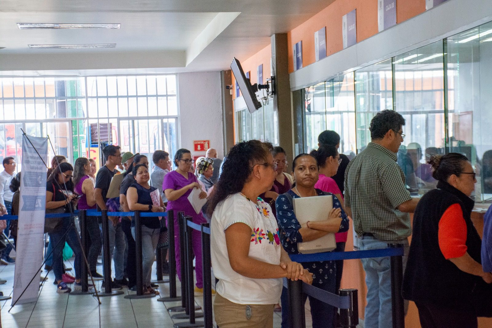 Cuernavaca paga 87 por ciento de deuda bancaria heredada por gobiernos anteriores