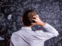 México reprobado en matemáticas