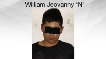 Inseguridad en emiliano Zapata