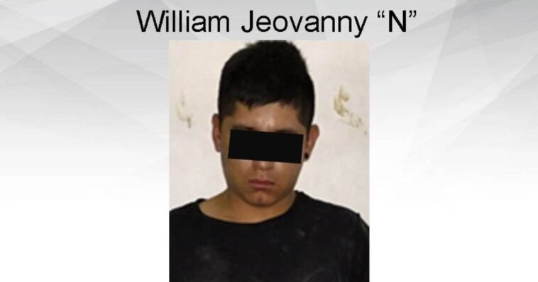 Inseguridad en emiliano Zapata