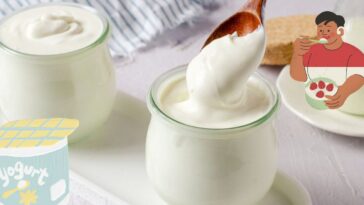 Estas son las tres marcas de yogurt griego que Profeco no recomienda