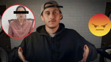 Exmánager de Canserbero confiesa haberlo asesinado