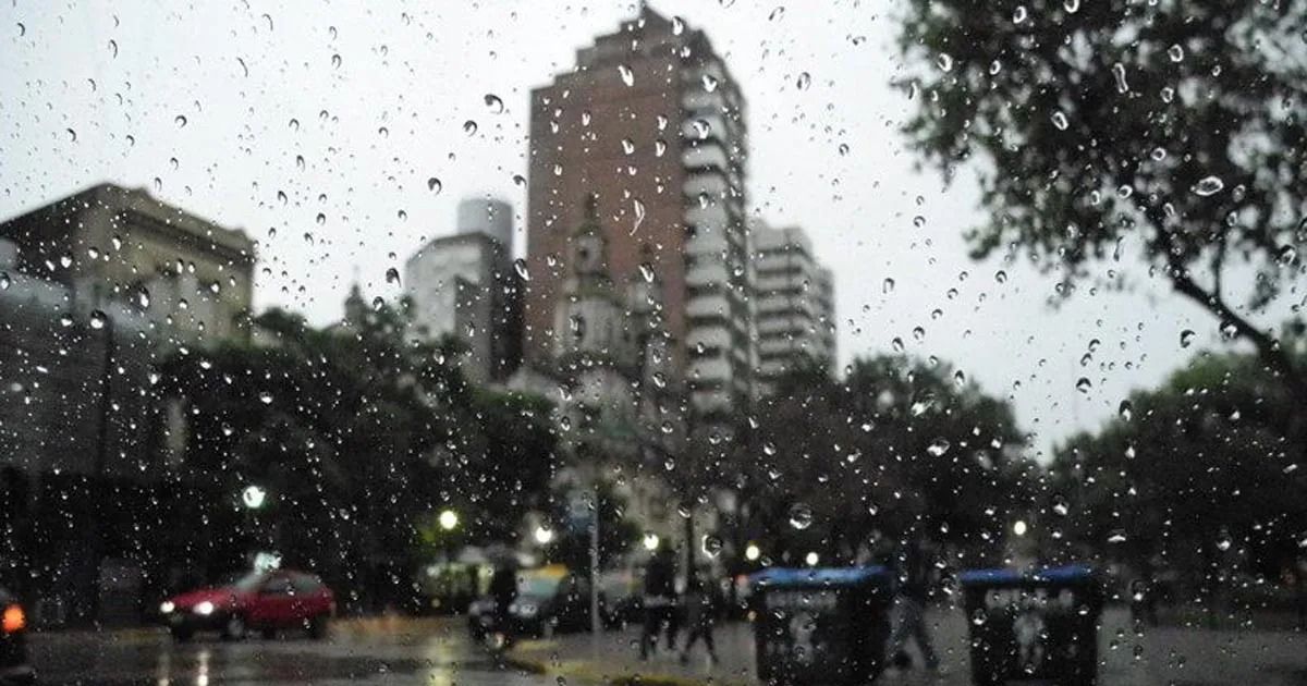Frente Frío núm 16
