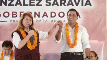 Tlaltizapán