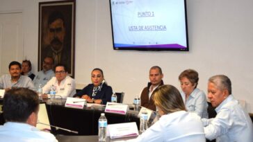 ICTSGEM cierra el 2023 con resultados positivos