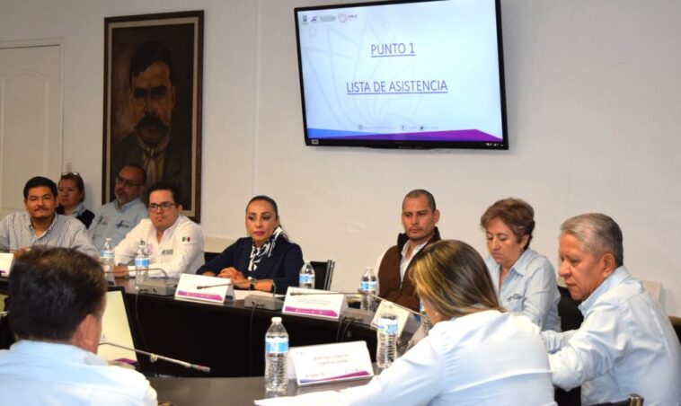 ICTSGEM cierra el 2023 con resultados positivos