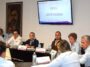 ICTSGEM cierra el 2023 con resultados positivos