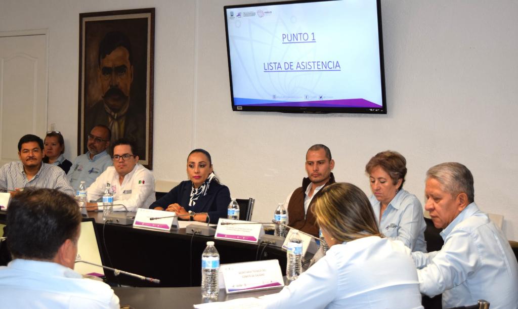 ICTSGEM cierra el 2023 con resultados positivos