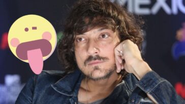 Leon larregui reguetón