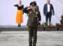 Julio César Moreno Mijangos es el nuevo comandante de la 24/a Zona Militar