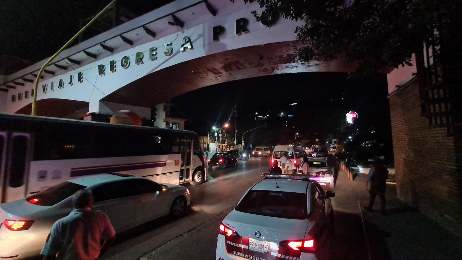 Mantiene CES presencia constante en Temixco