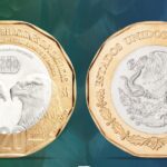 Moneda de Banxico