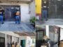 Operativo en Morelos