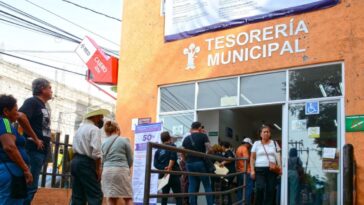 Pagos fiscales