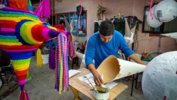 STyC de Morelos