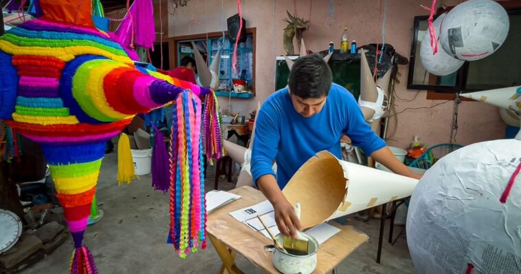 STyC de Morelos