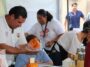 Sabor es Morelos 2023