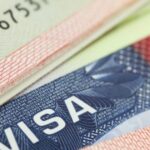 Requisitos Visa Americana