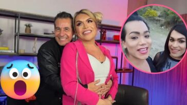 Wendy Guevara confiesa que SÍ se enamoró de Nicola Porcella en La Casa de los Famosos ¿Por qué no anduvieron?