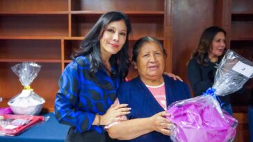 cursos capacitacion luz maria cuernavaca